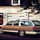 Illustration for article titled Ten Cars That Represent The End Of An Era